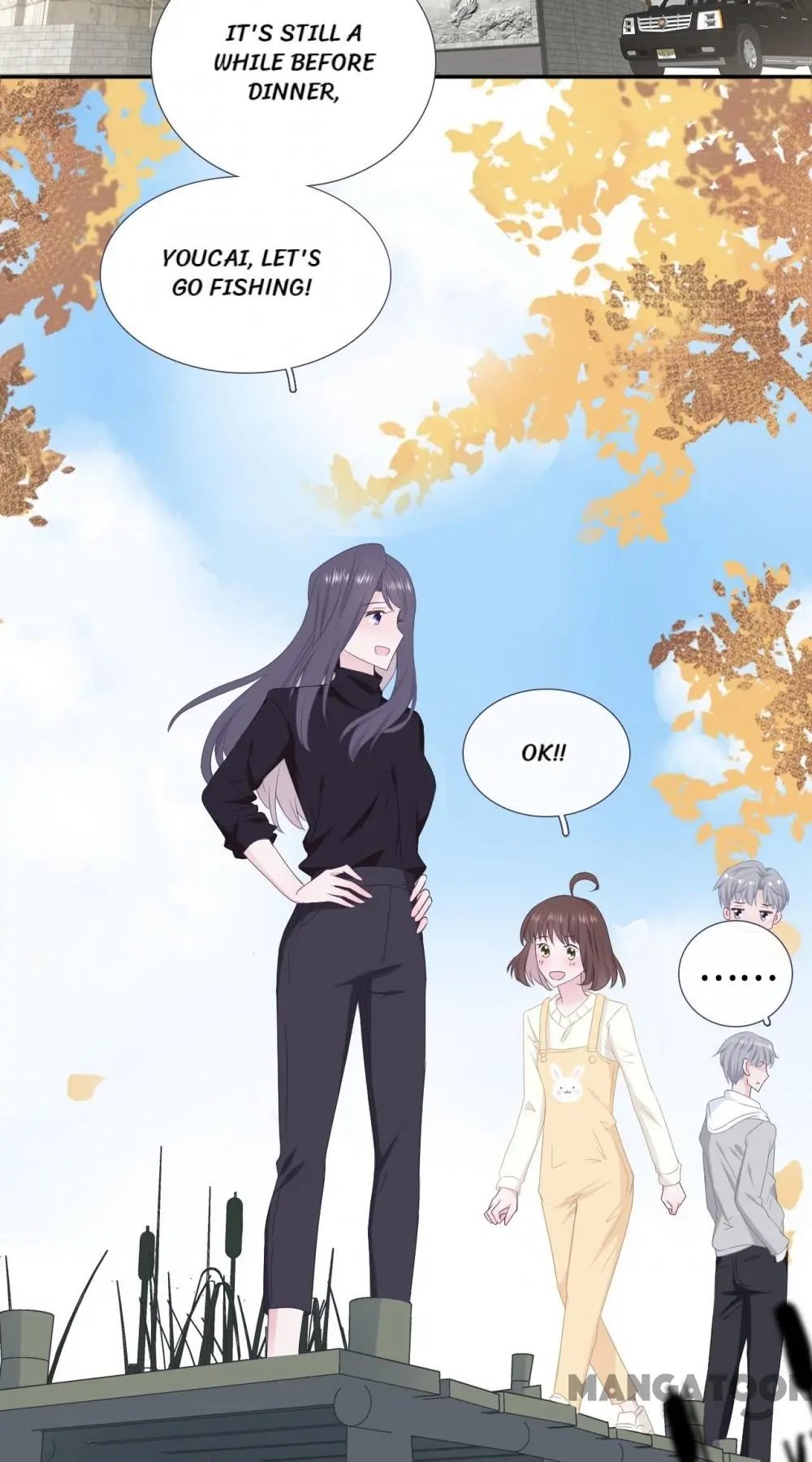 Page 8 of Chapter 72