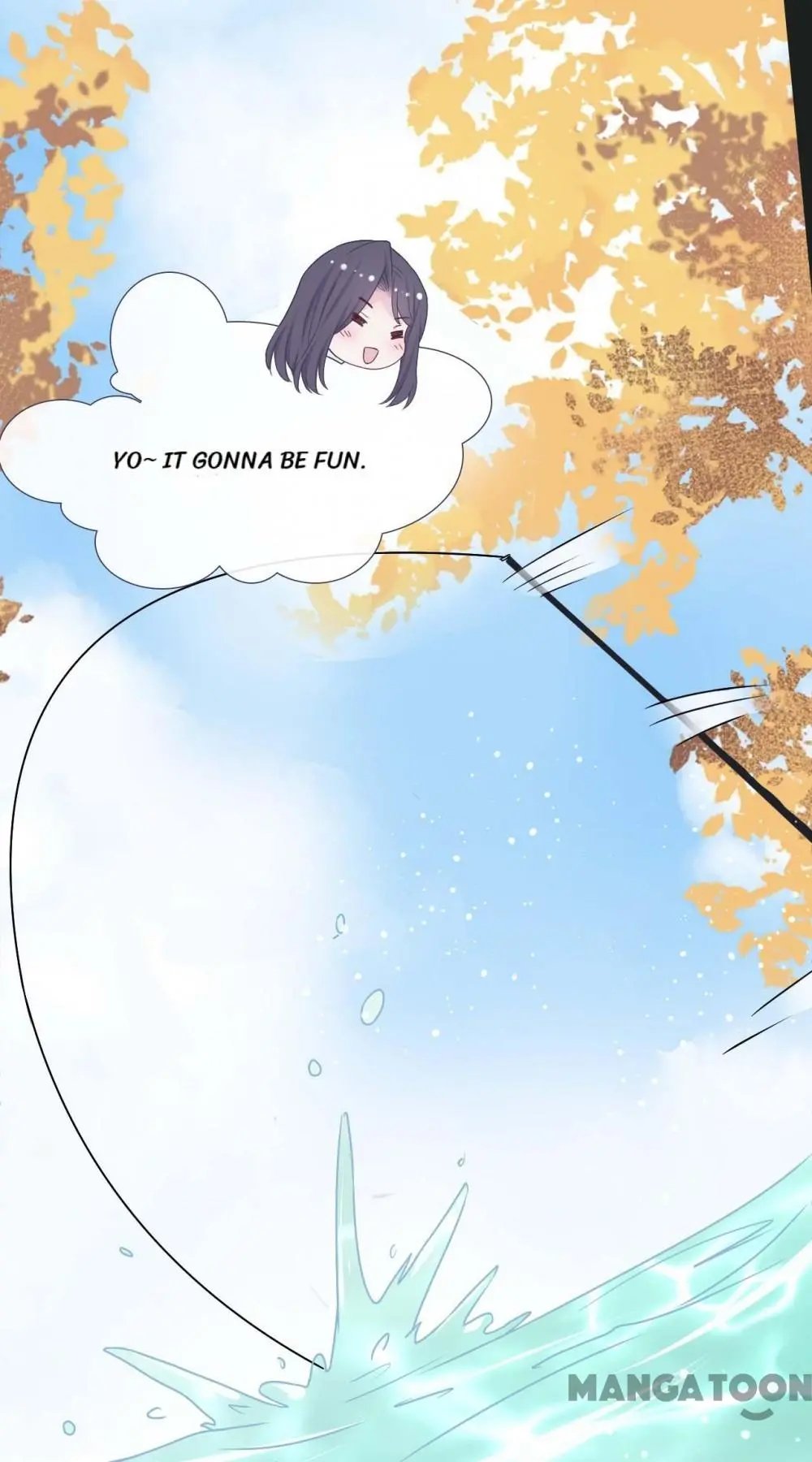 Page 10 of Chapter 72