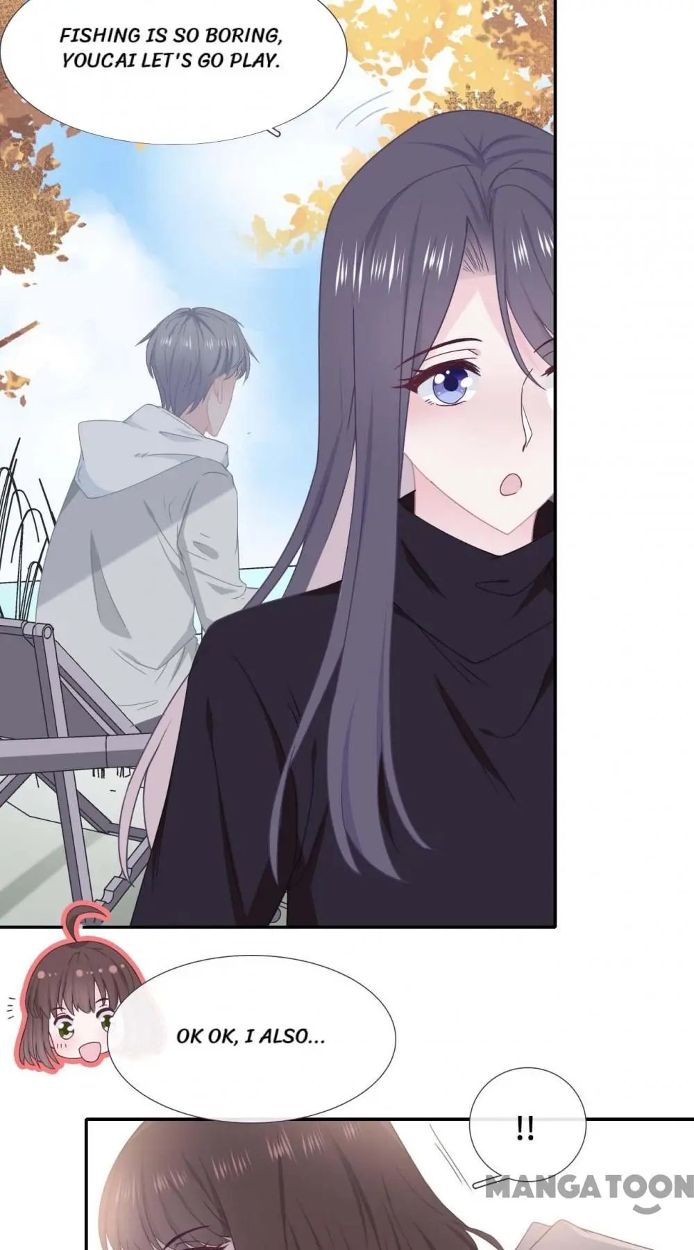 Page 12 of Chapter 72
