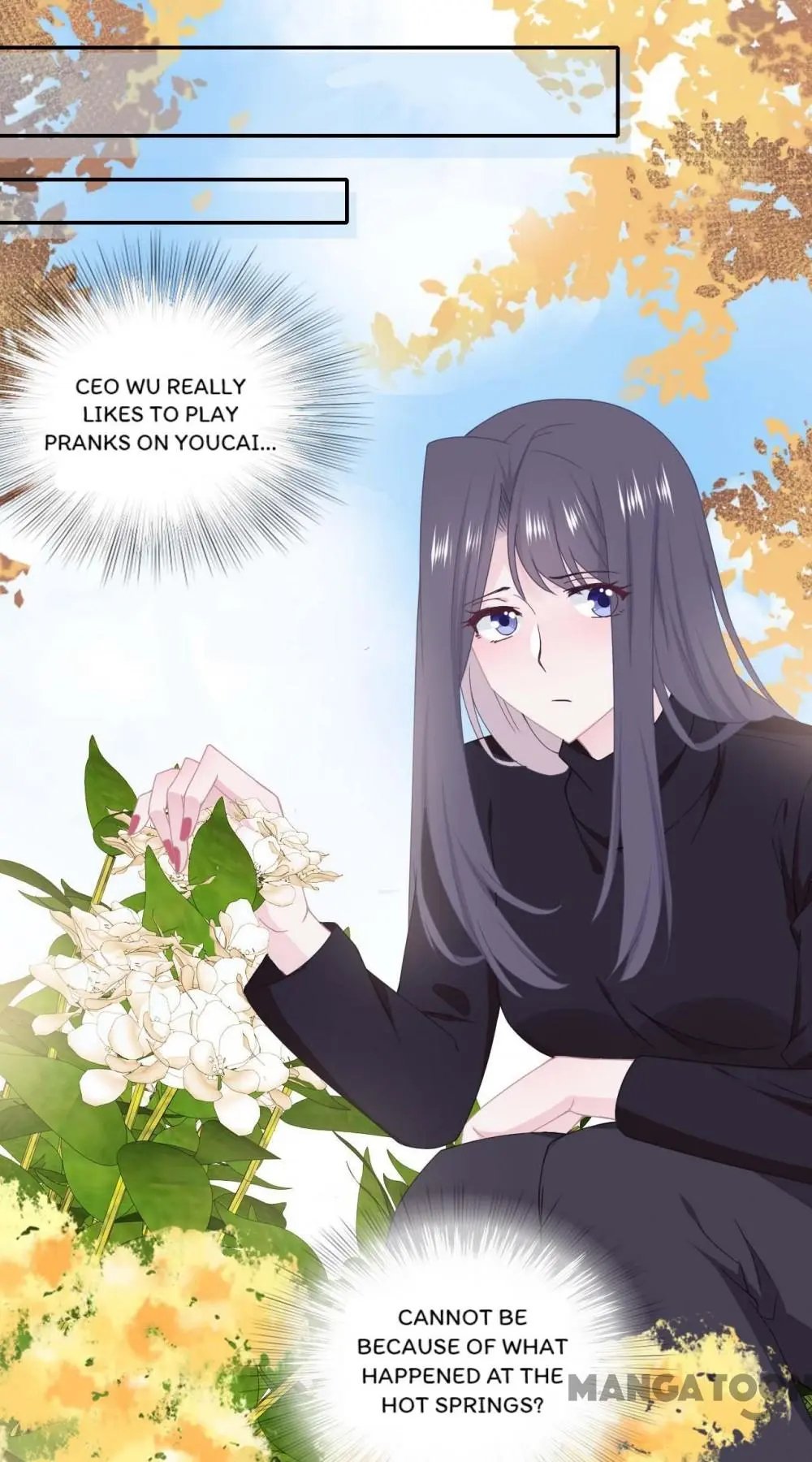 Page 14 of Chapter 72