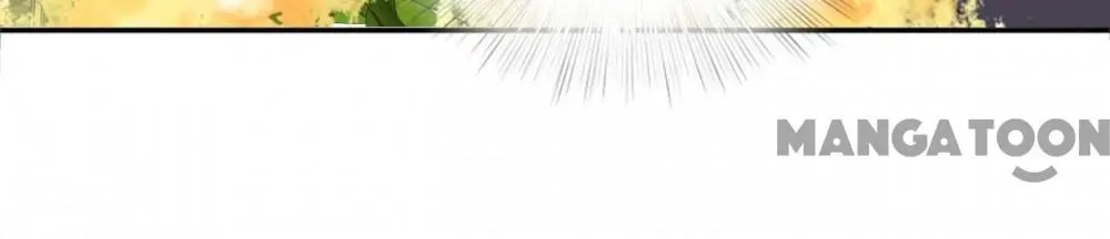 Page 15 of Chapter 72