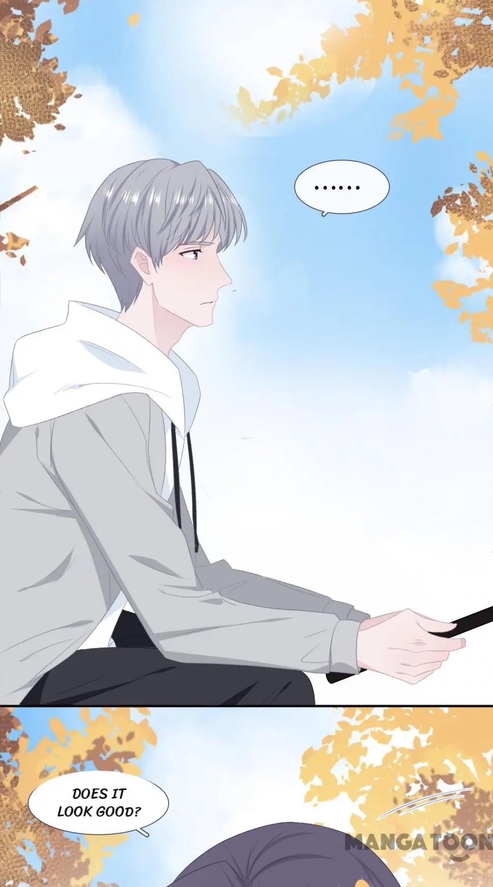 Page 16 of Chapter 72
