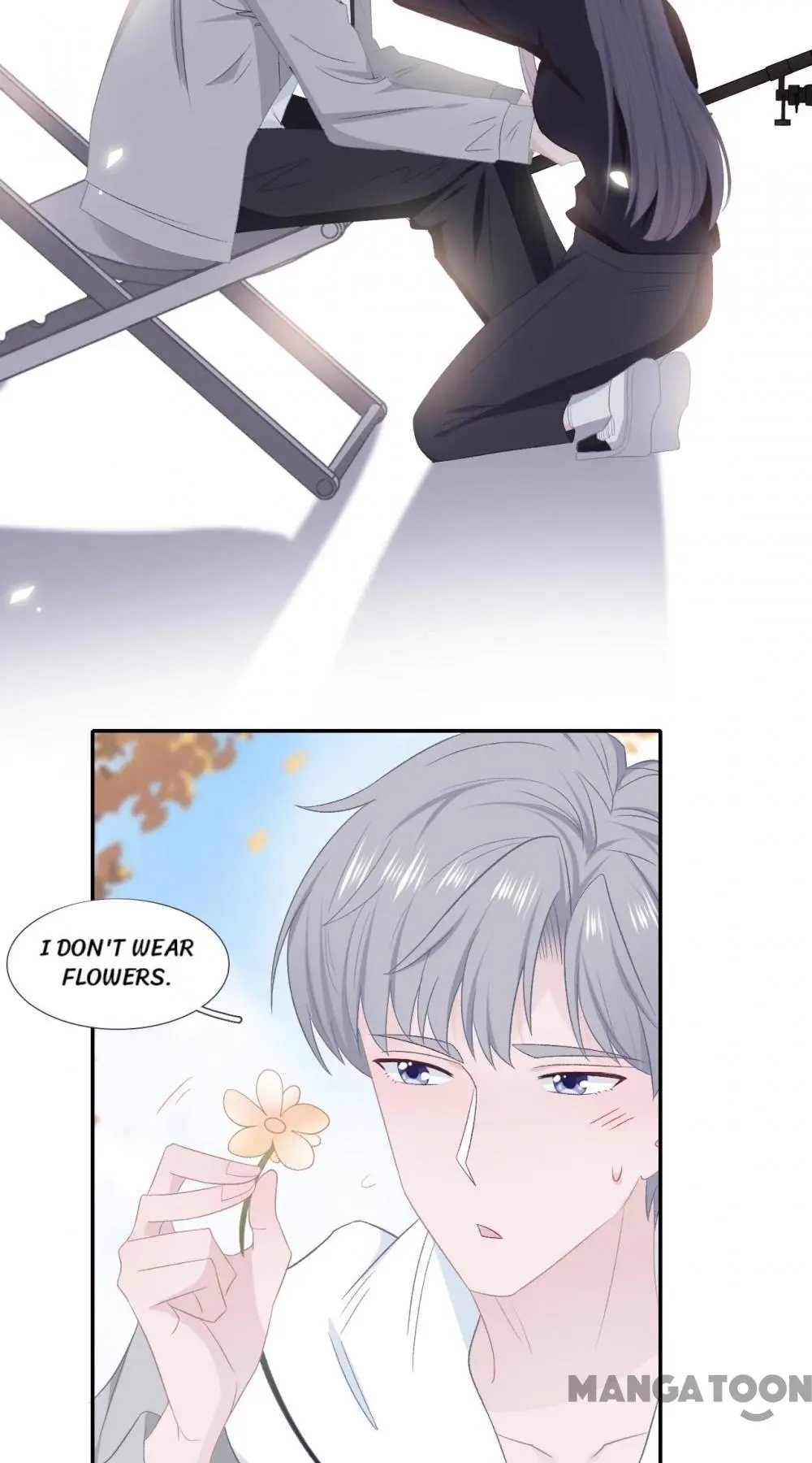 Page 19 of Chapter 72