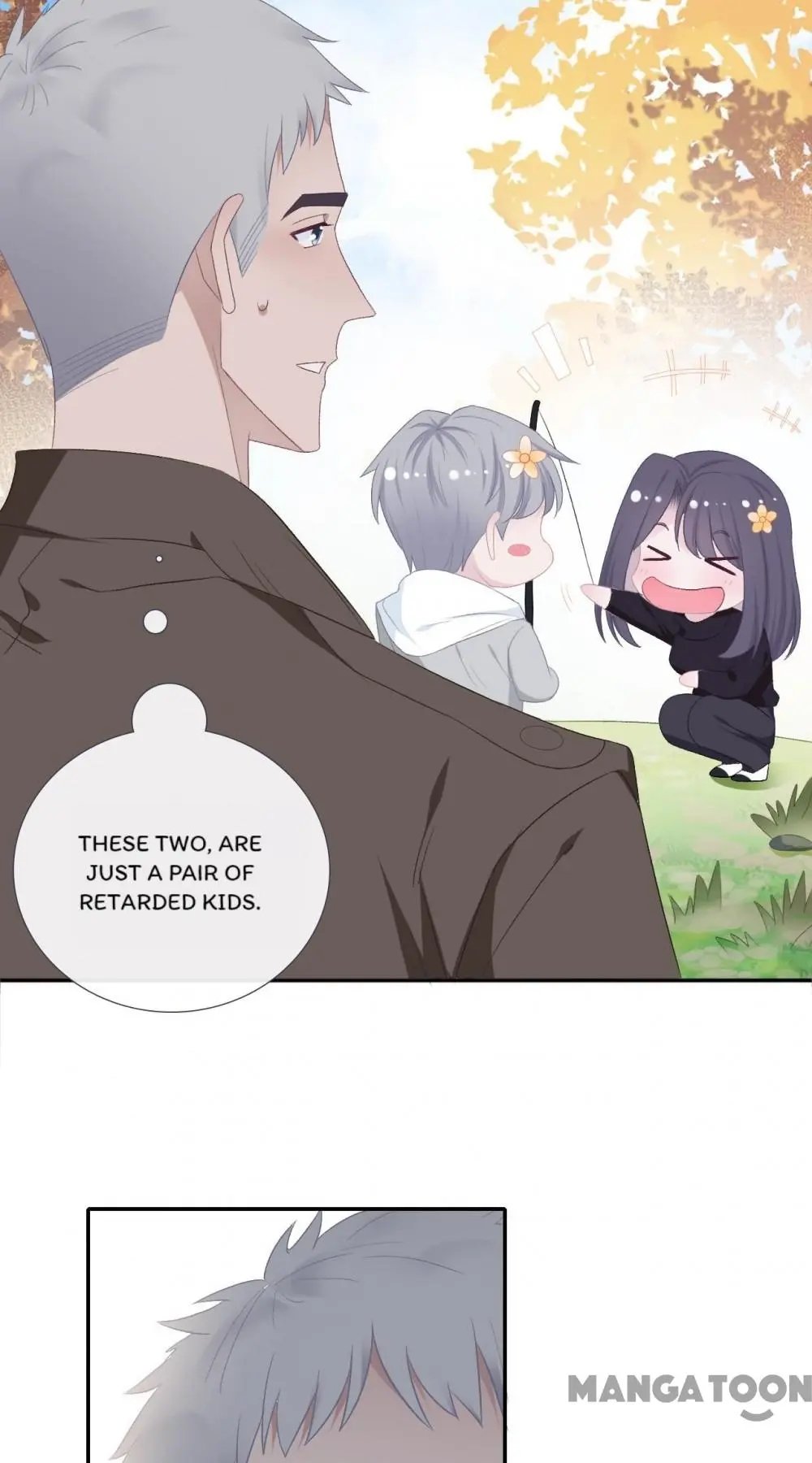 Page 23 of Chapter 72