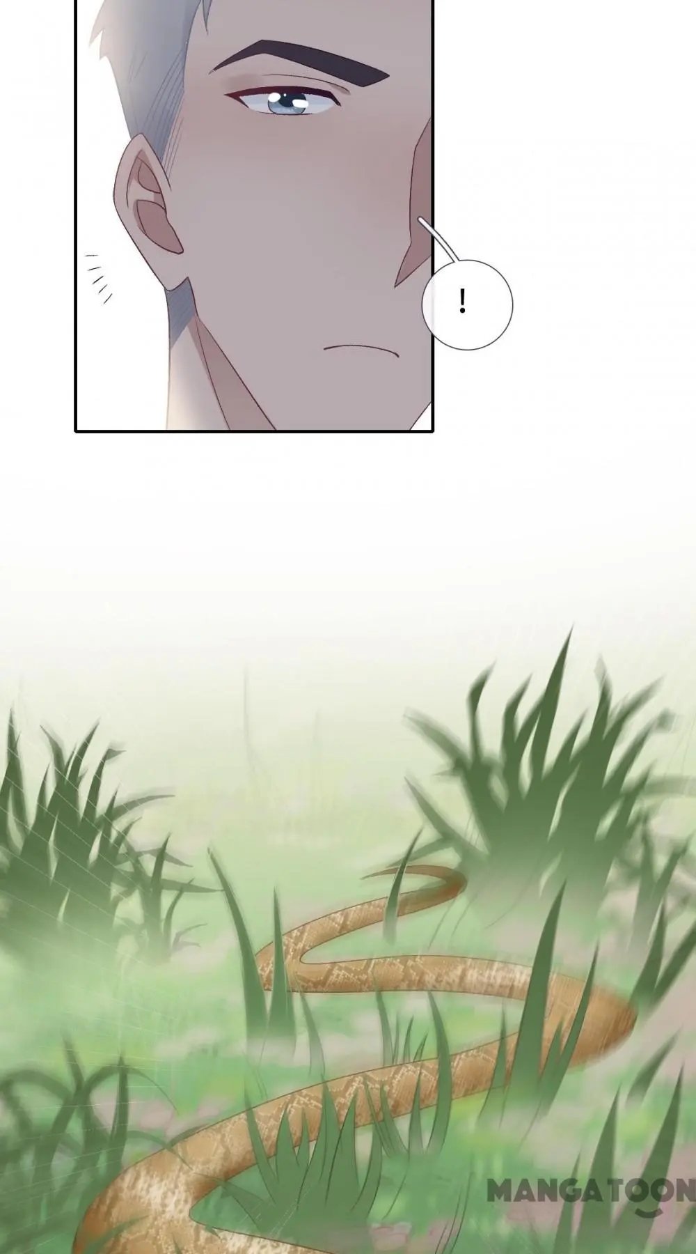 Page 24 of Chapter 72