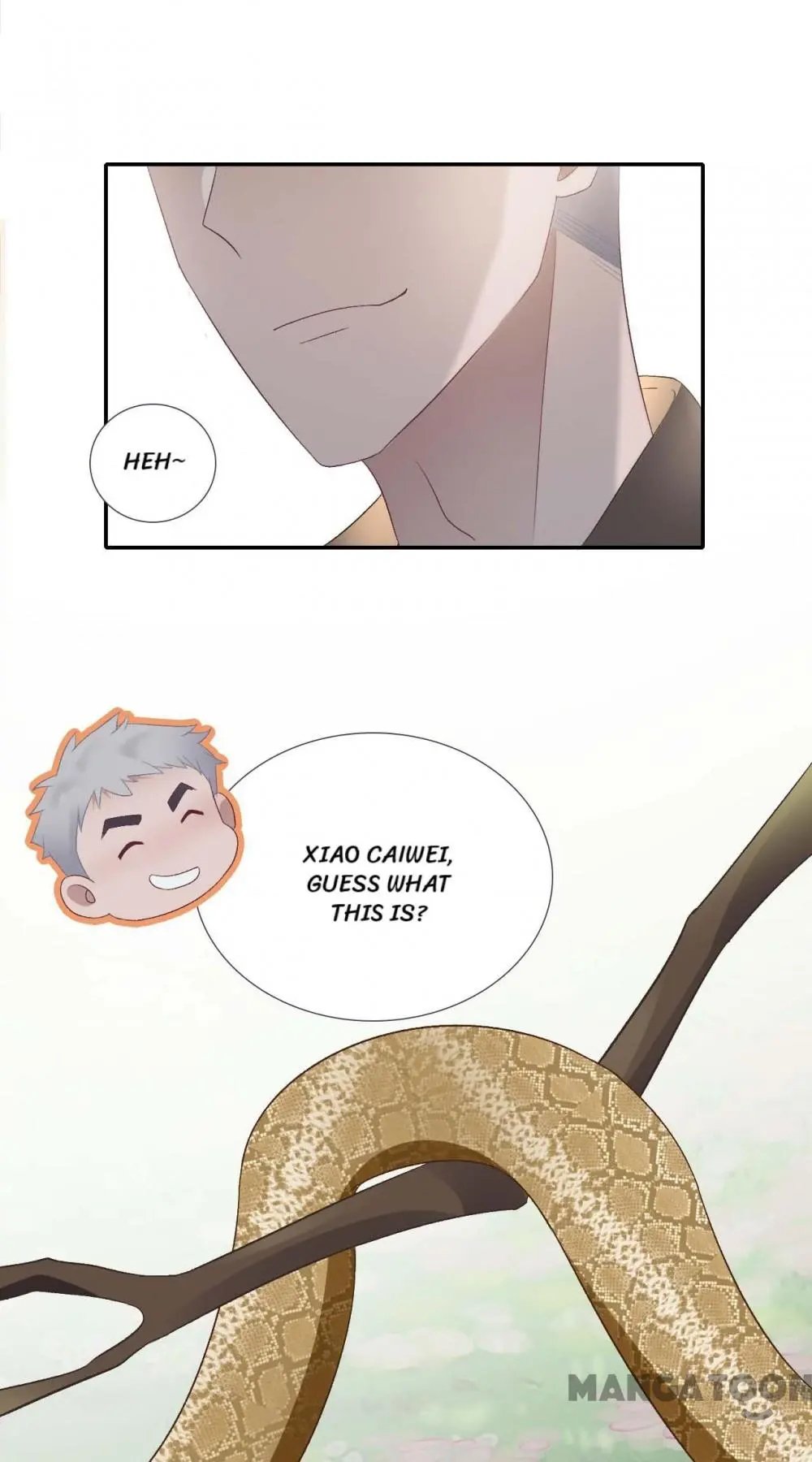 Page 2 of Chapter 73