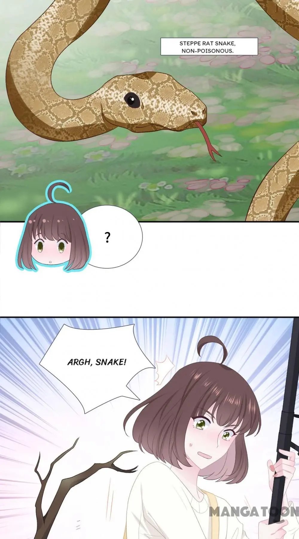 Page 3 of Chapter 73