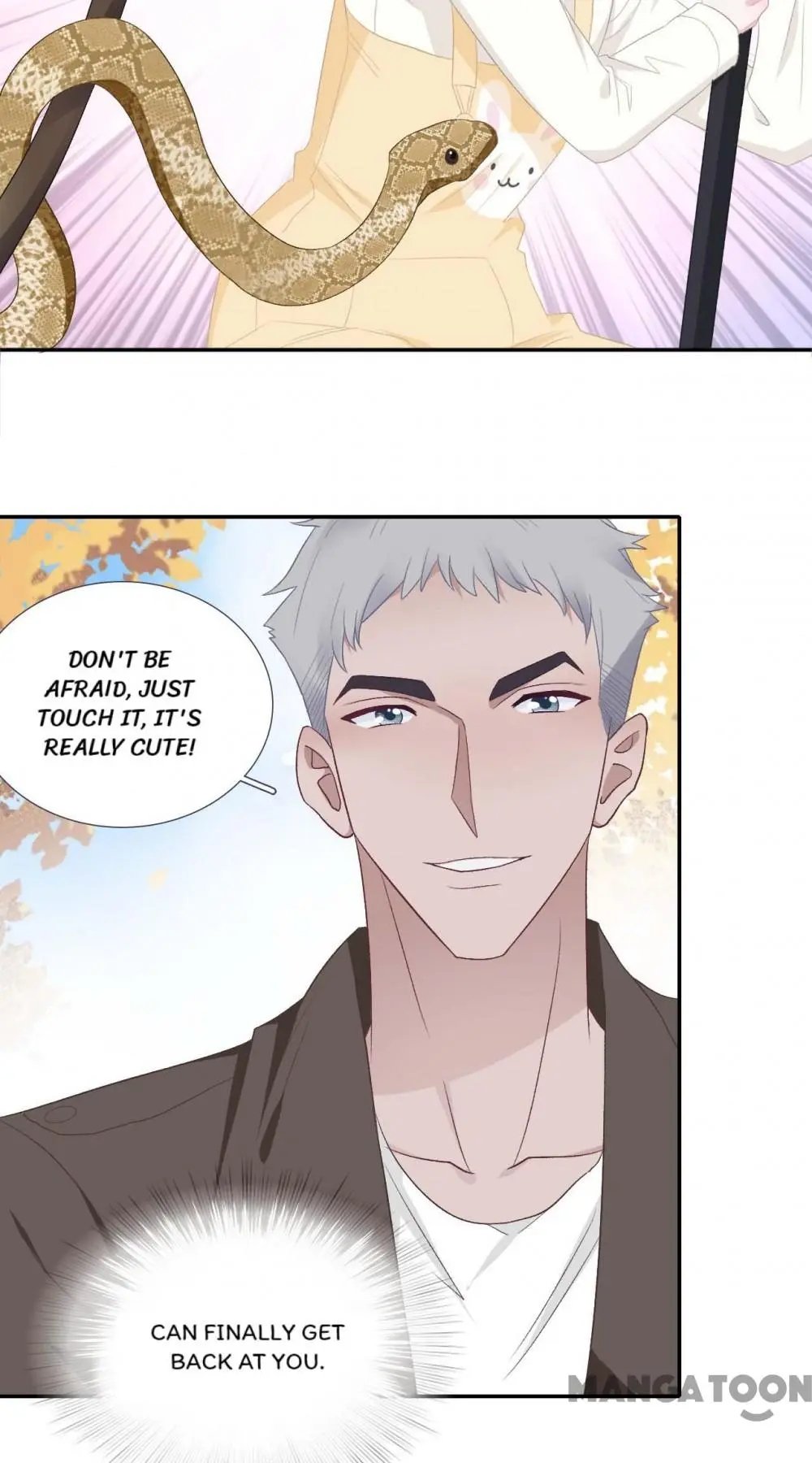Page 4 of Chapter 73