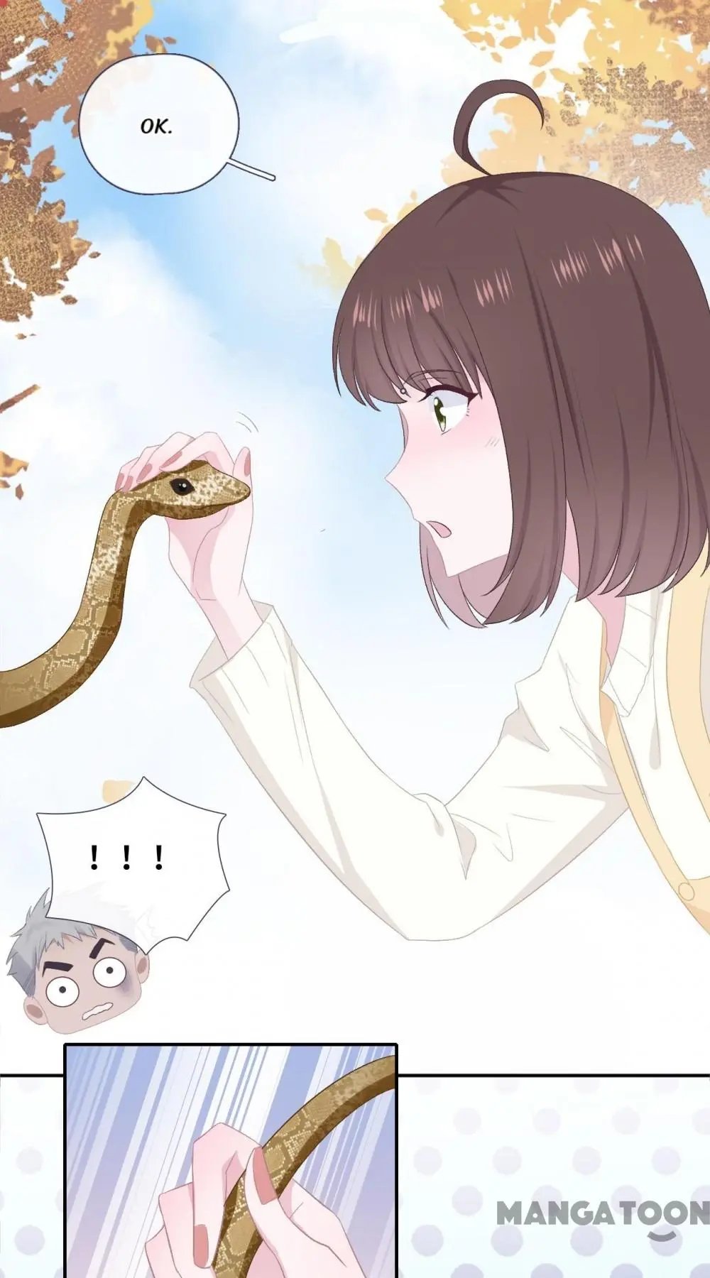 Page 6 of Chapter 73