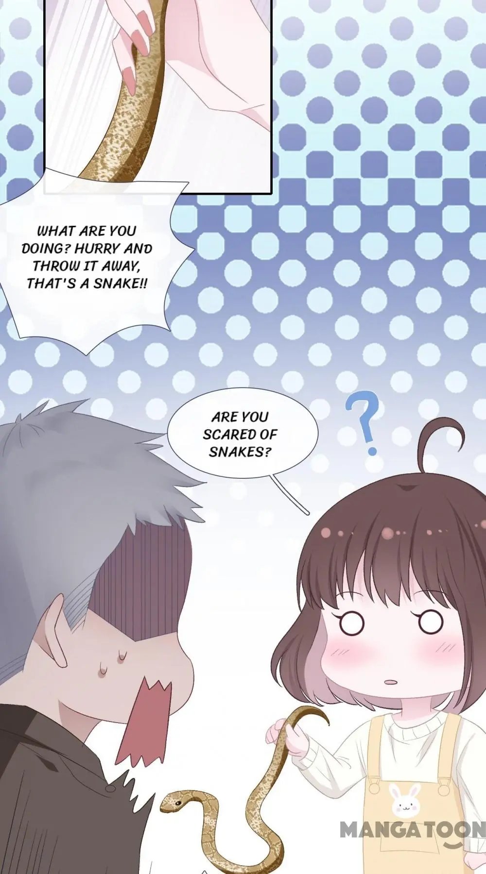 Page 7 of Chapter 73