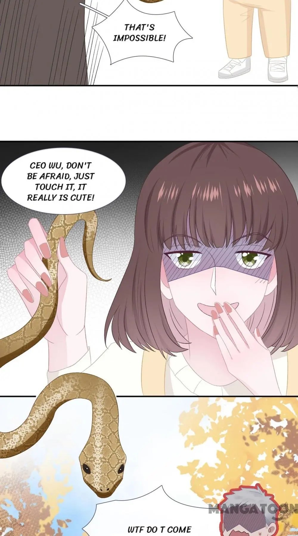 Page 8 of Chapter 73