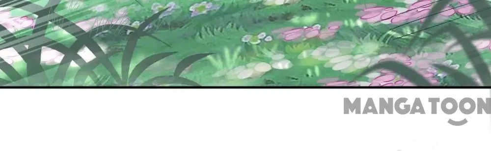 Page 10 of Chapter 73