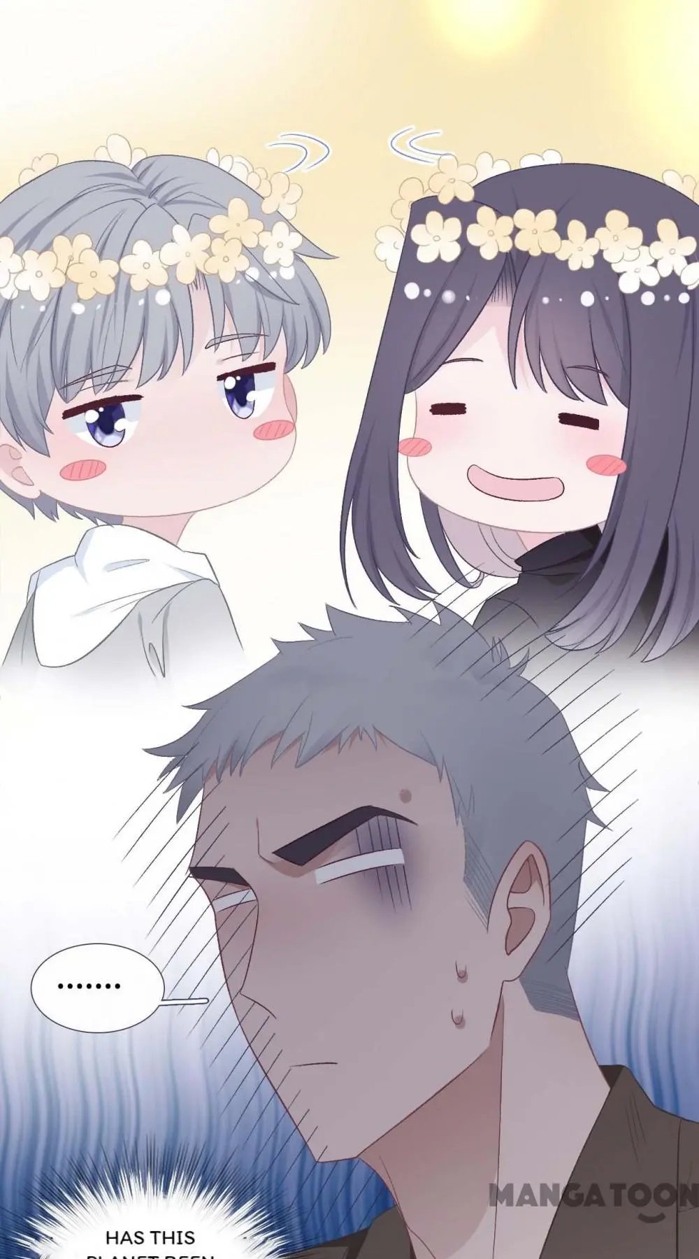 Page 11 of Chapter 73