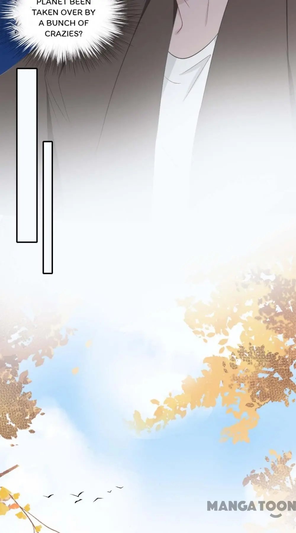 Page 12 of Chapter 73