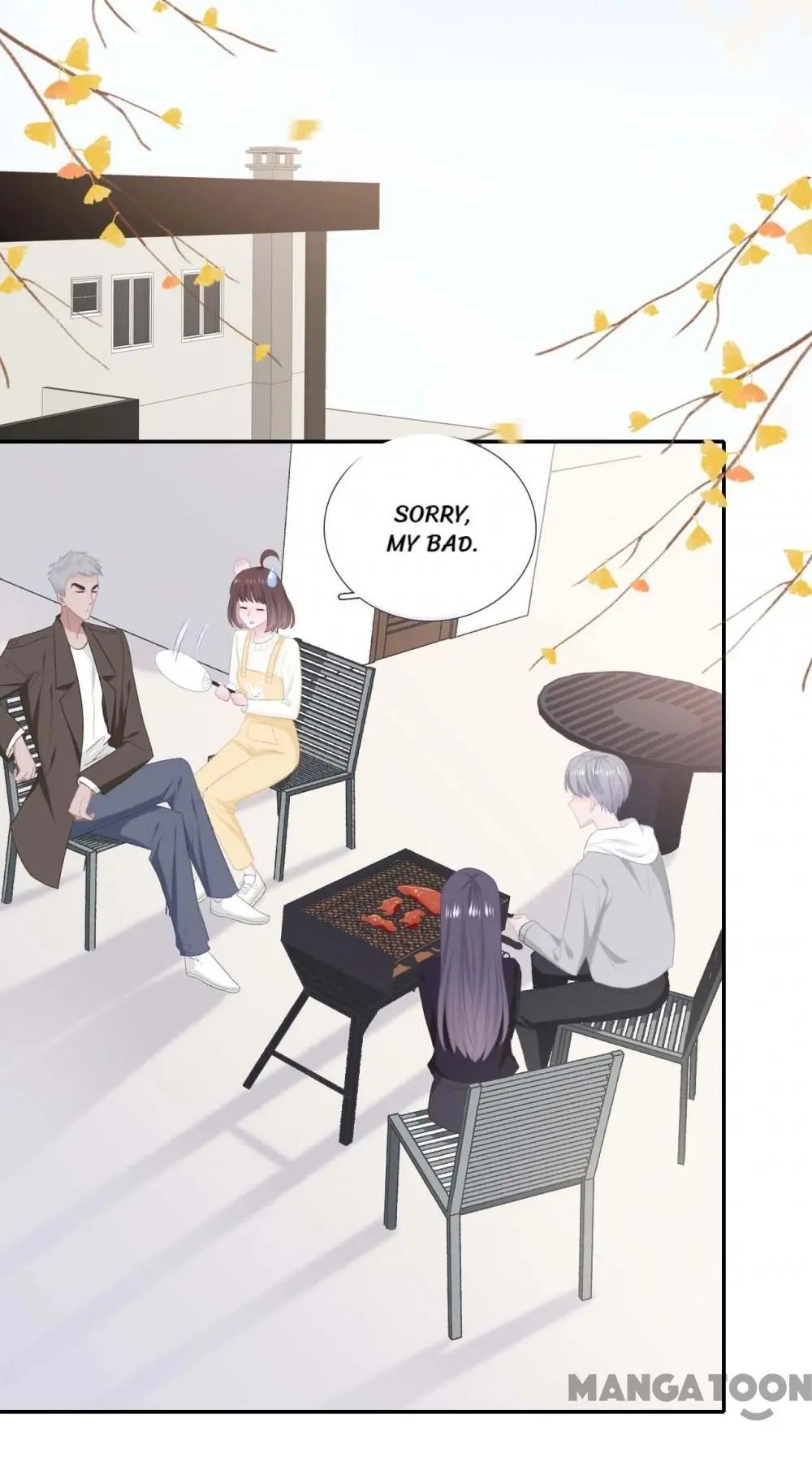 Page 13 of Chapter 73