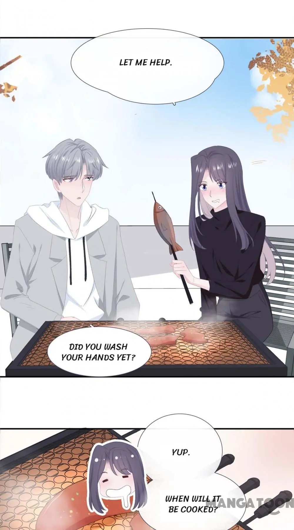 Page 14 of Chapter 73