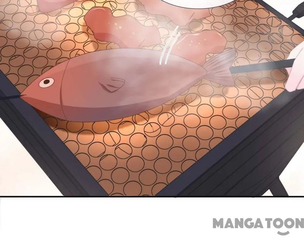 Page 15 of Chapter 73