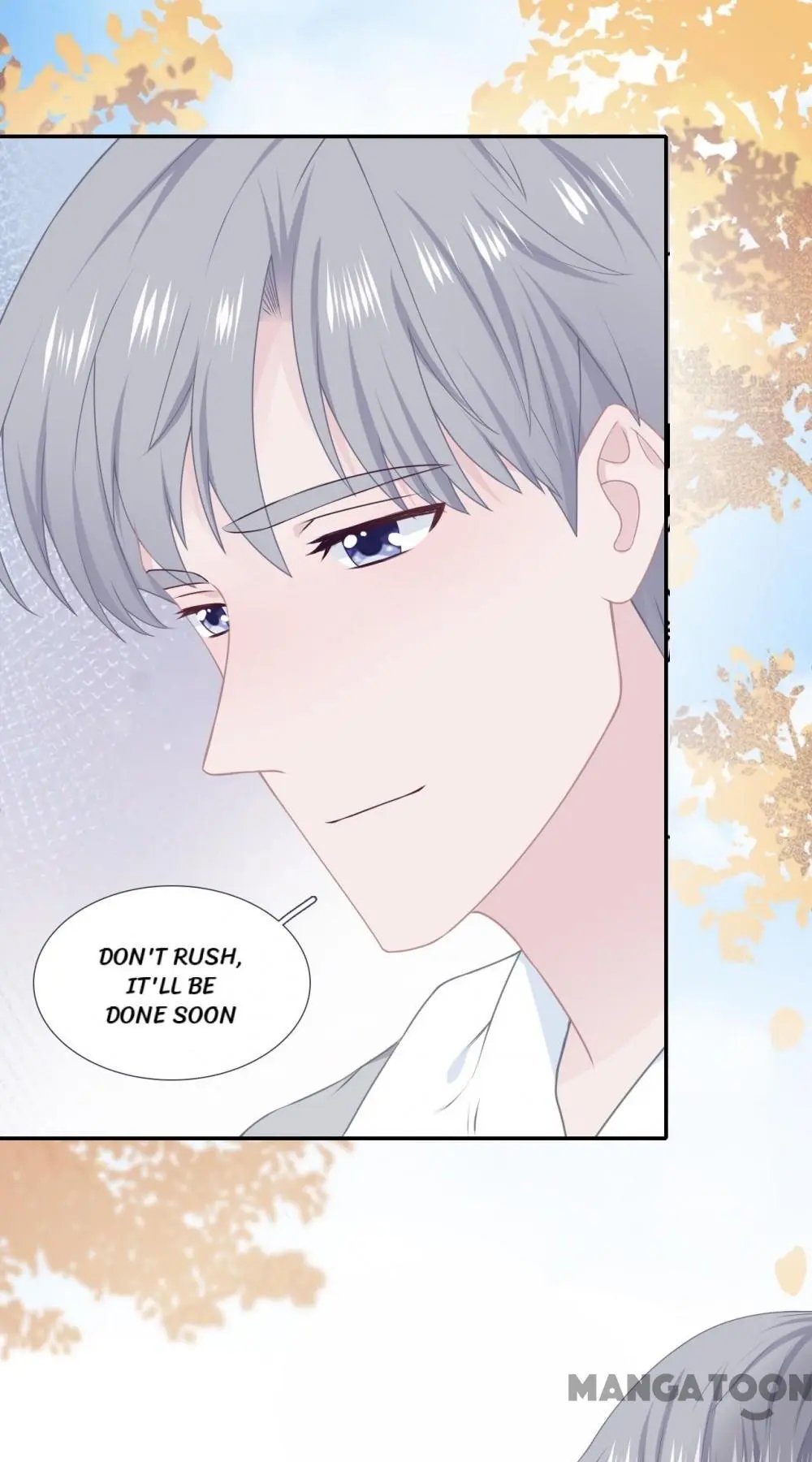 Page 16 of Chapter 73