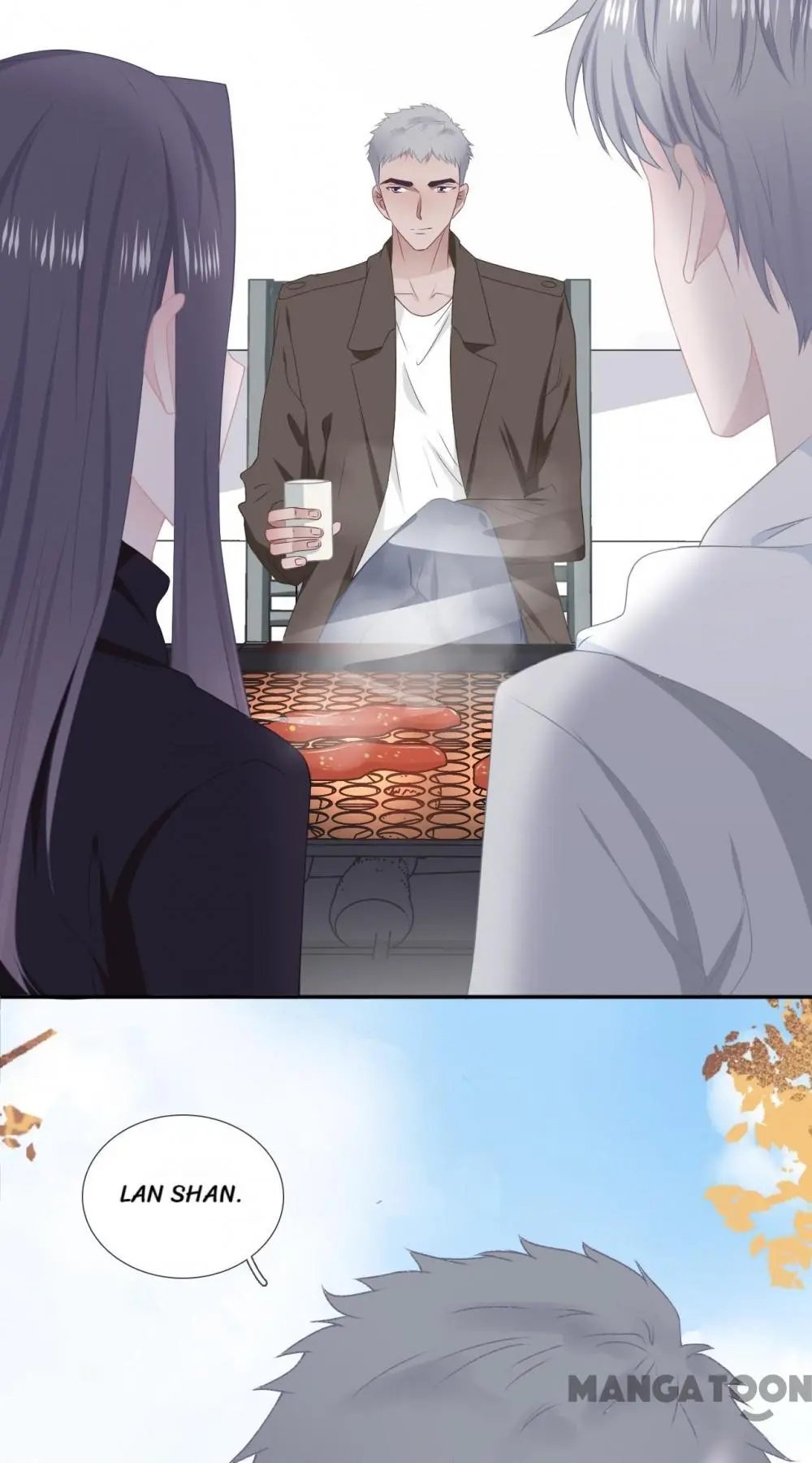 Page 17 of Chapter 73