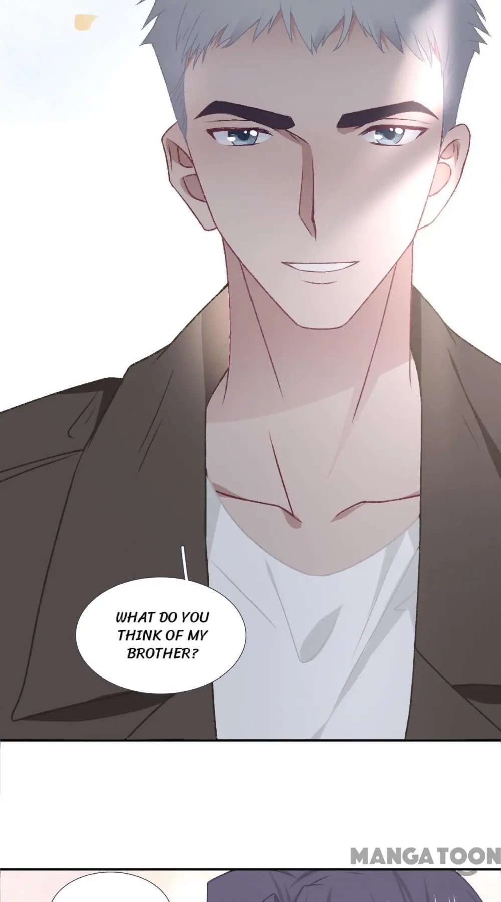 Page 18 of Chapter 73