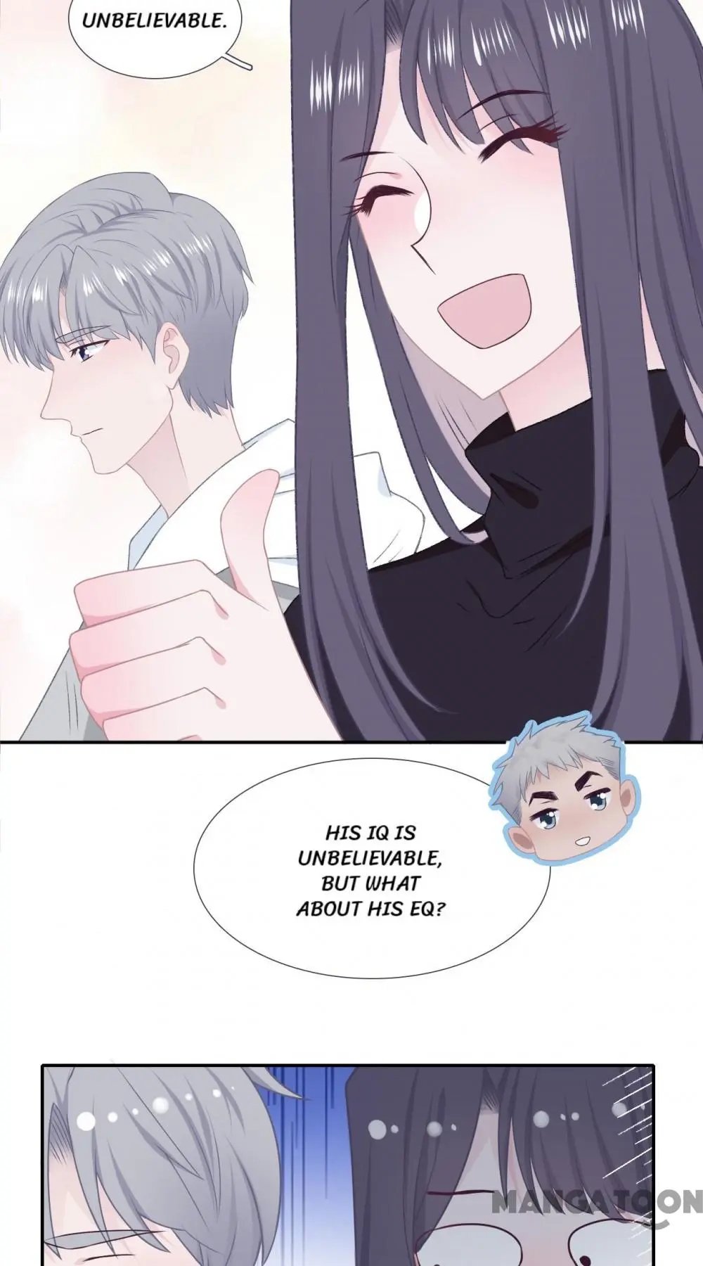 Page 19 of Chapter 73