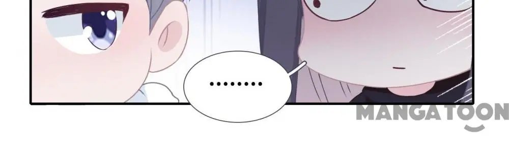 Page 20 of Chapter 73