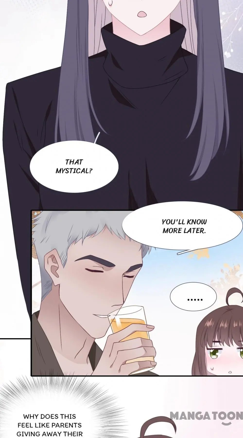 Page 22 of Chapter 73