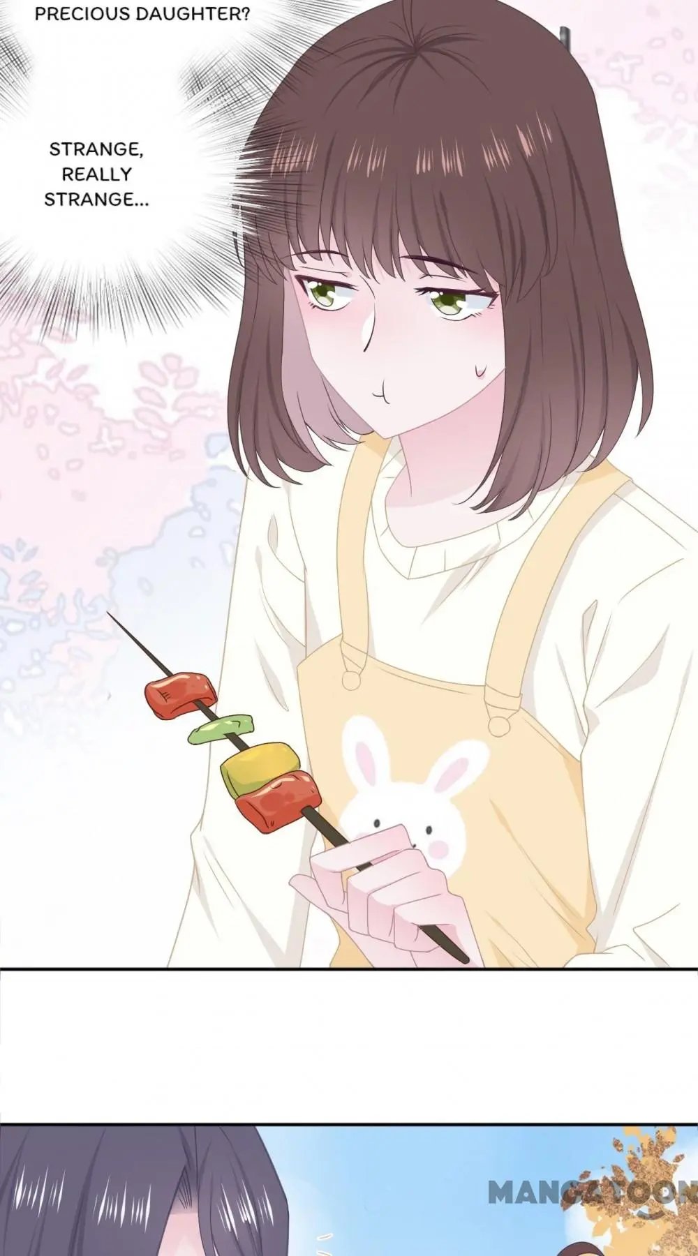 Page 23 of Chapter 73