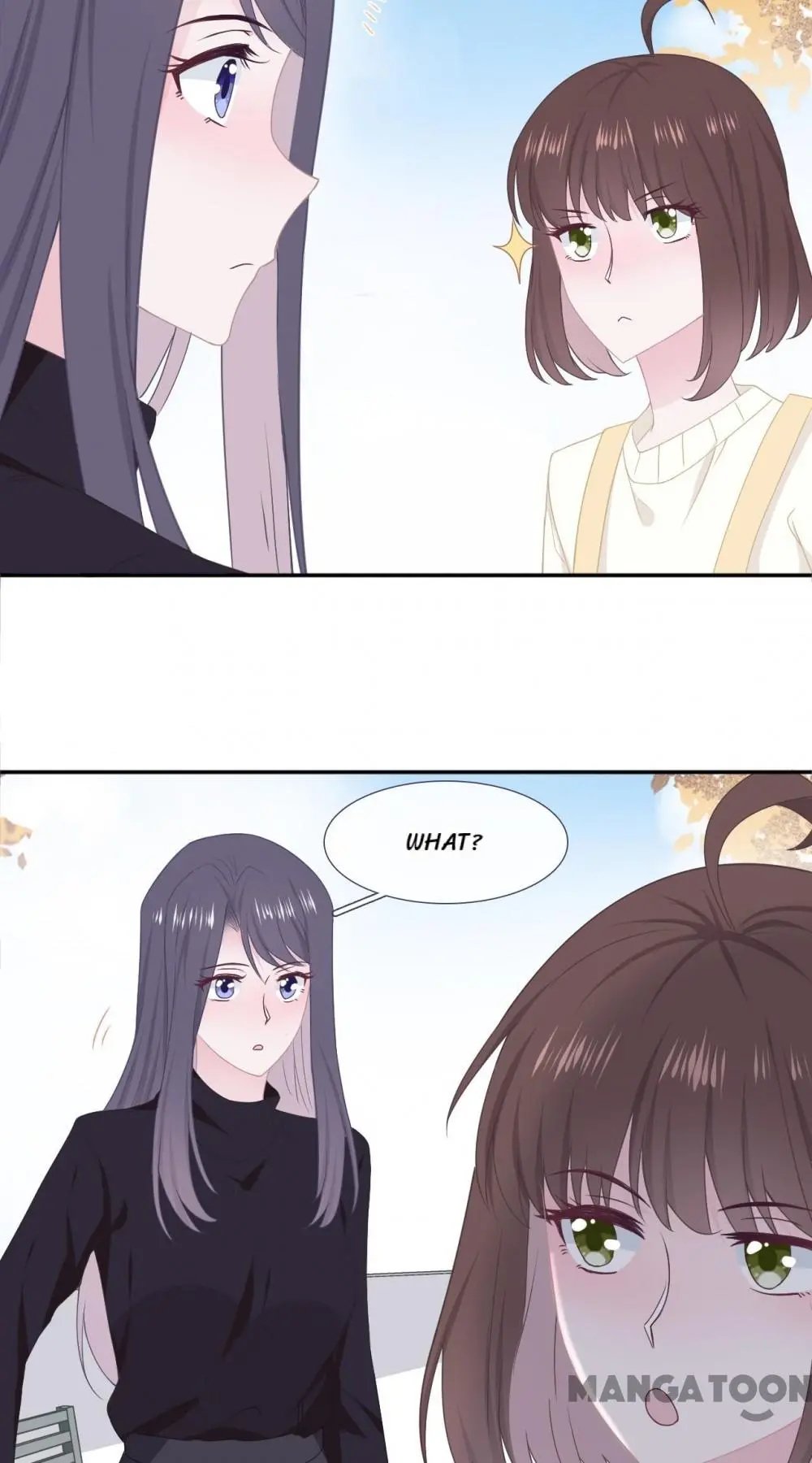 Page 24 of Chapter 73