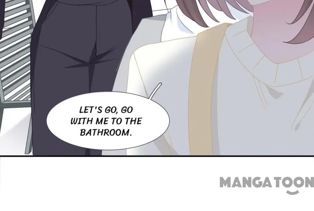 Page 25 of Chapter 73