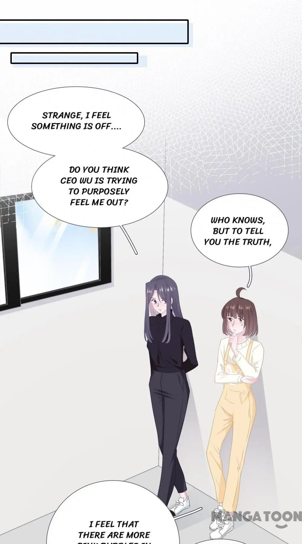 Page 1 of Chapter 74