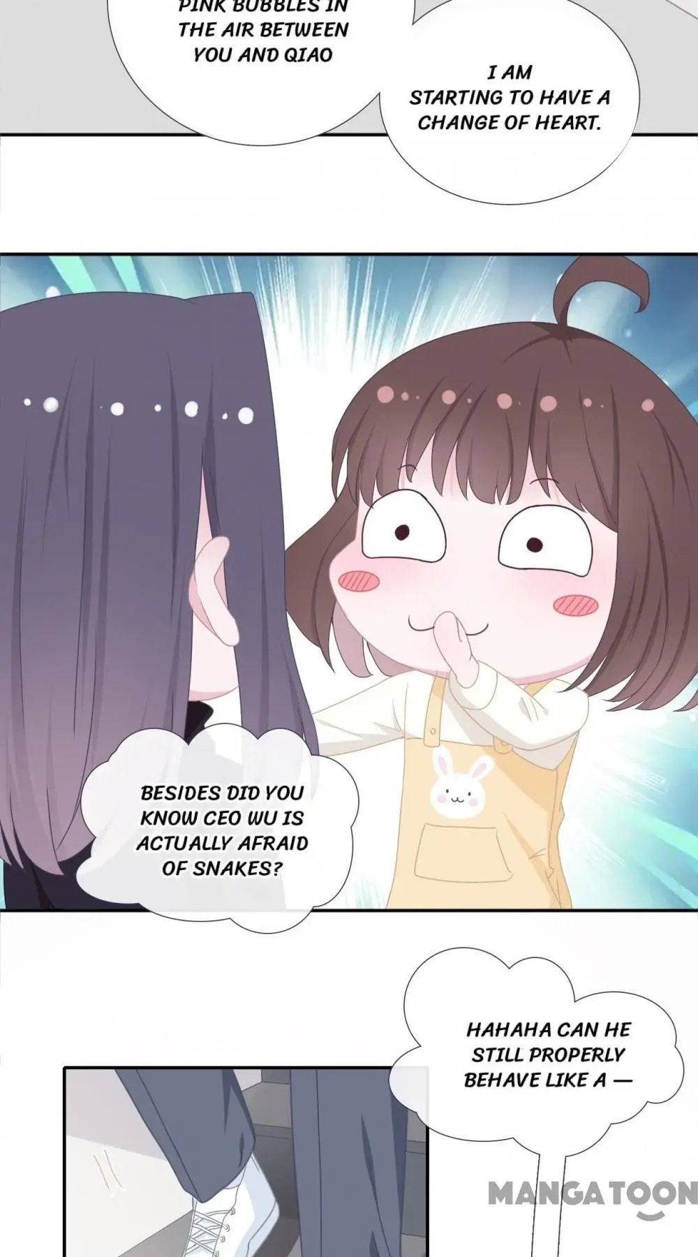 Page 2 of Chapter 74