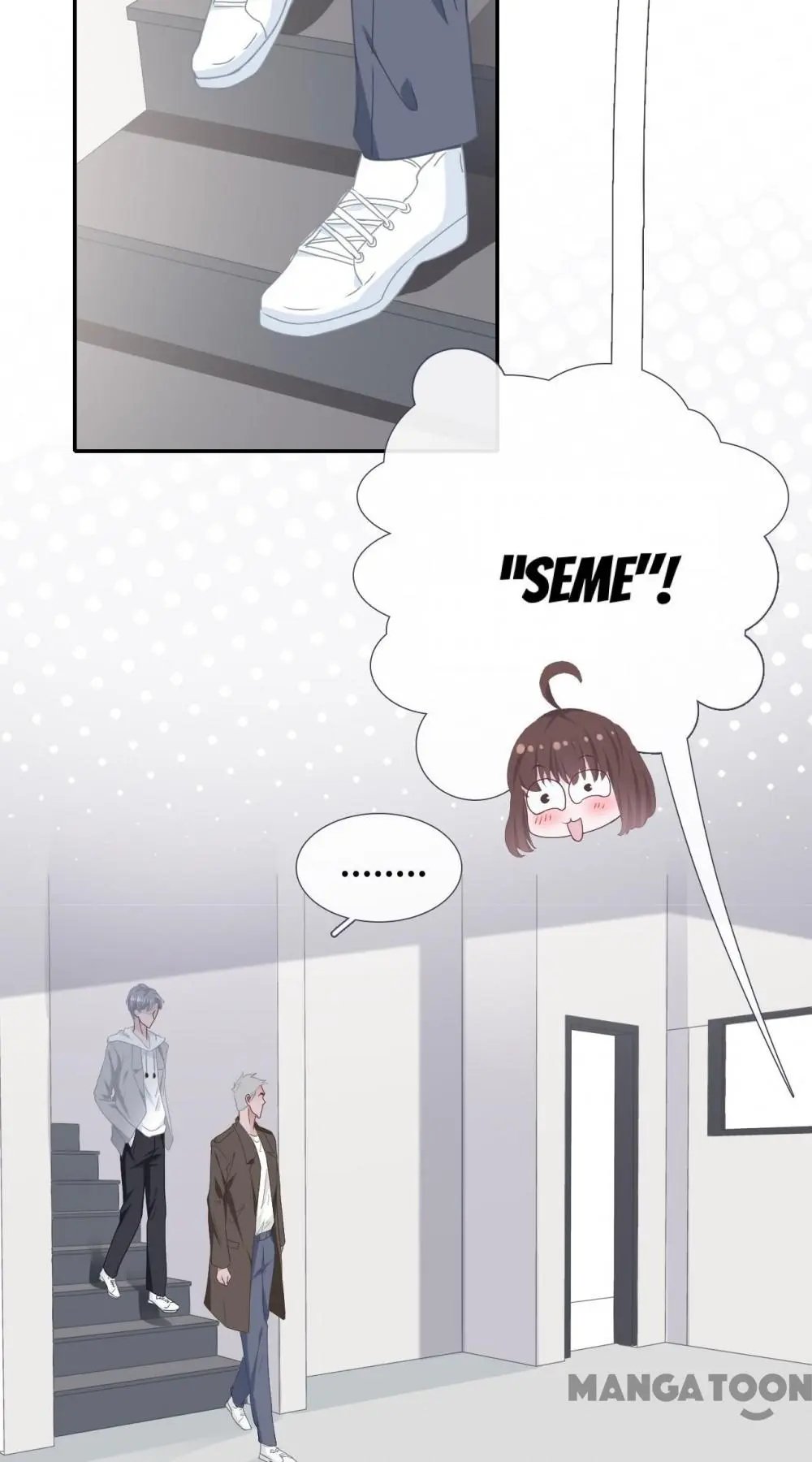 Page 3 of Chapter 74