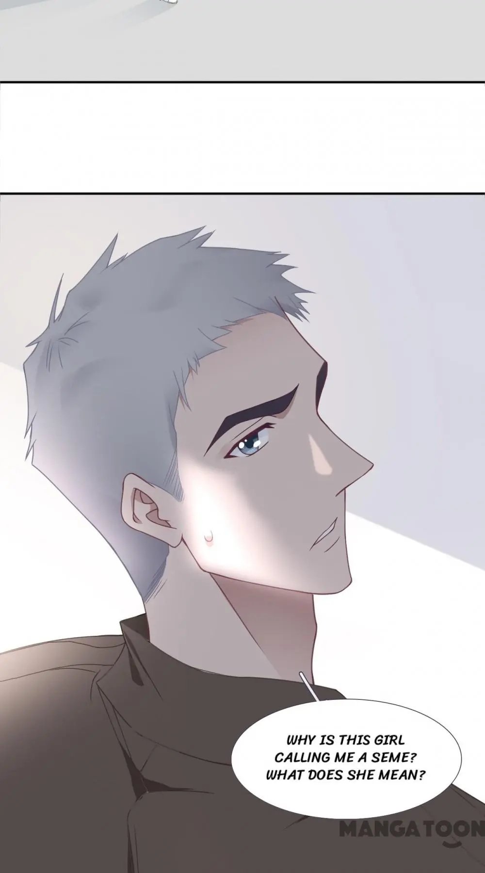 Page 4 of Chapter 74