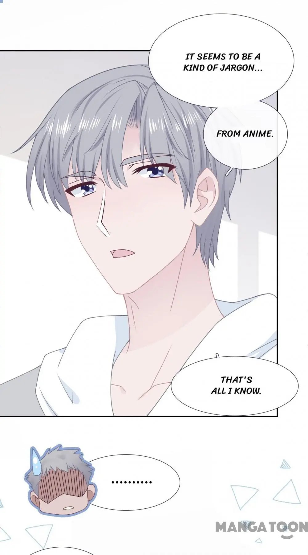 Page 6 of Chapter 74