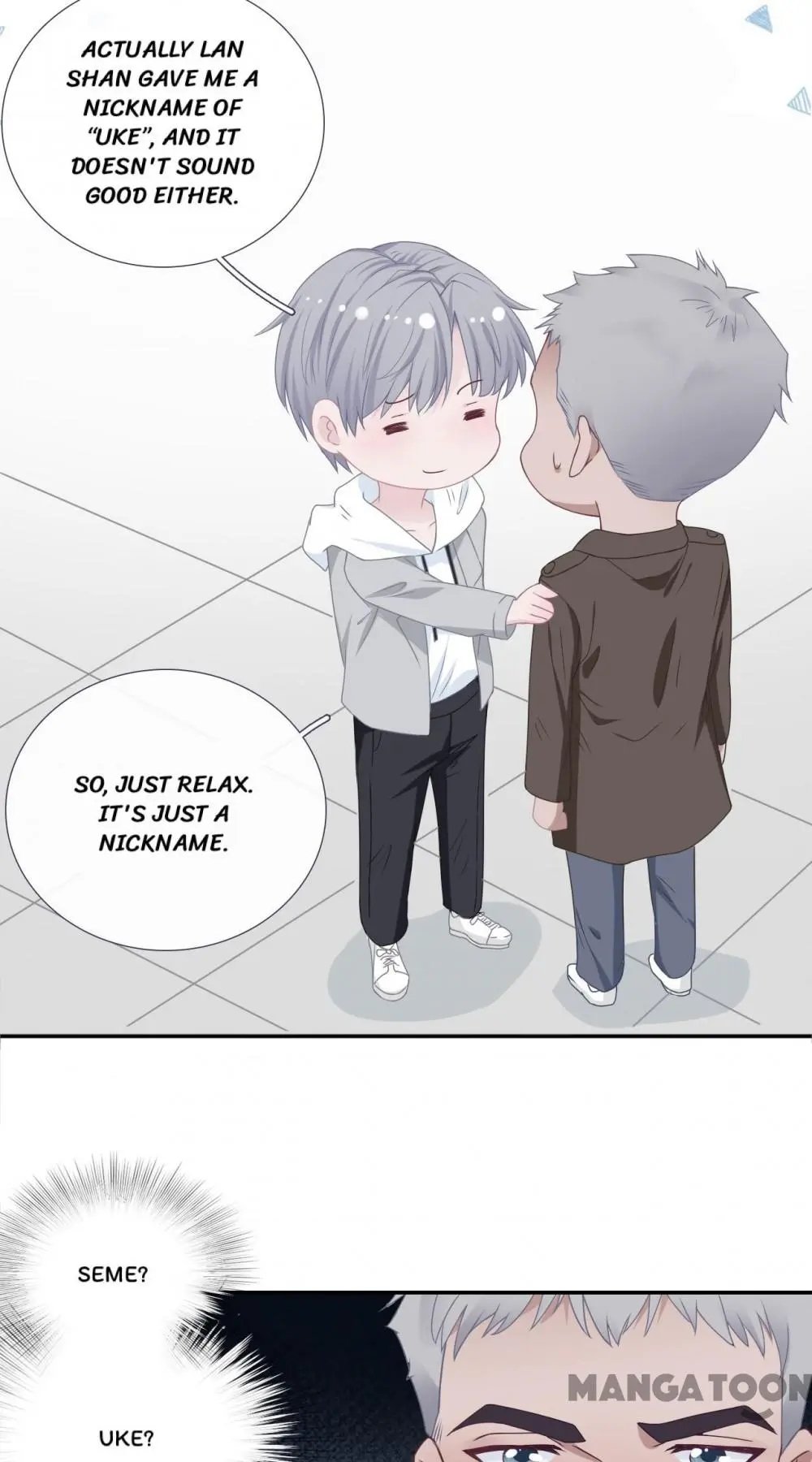 Page 7 of Chapter 74