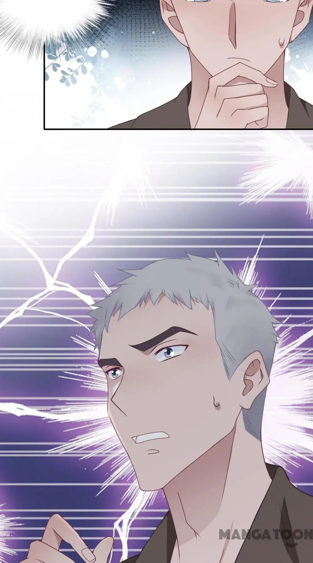 Page 8 of Chapter 74