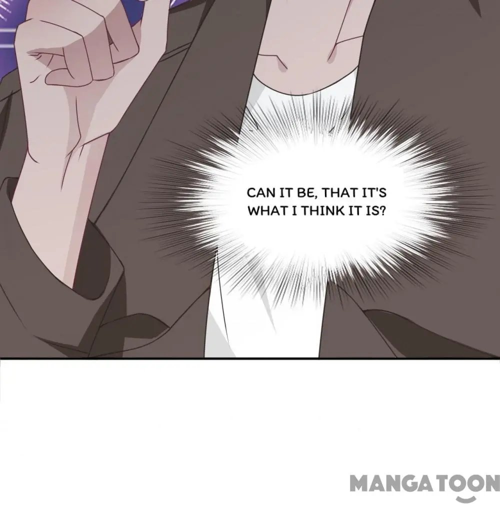 Page 9 of Chapter 74
