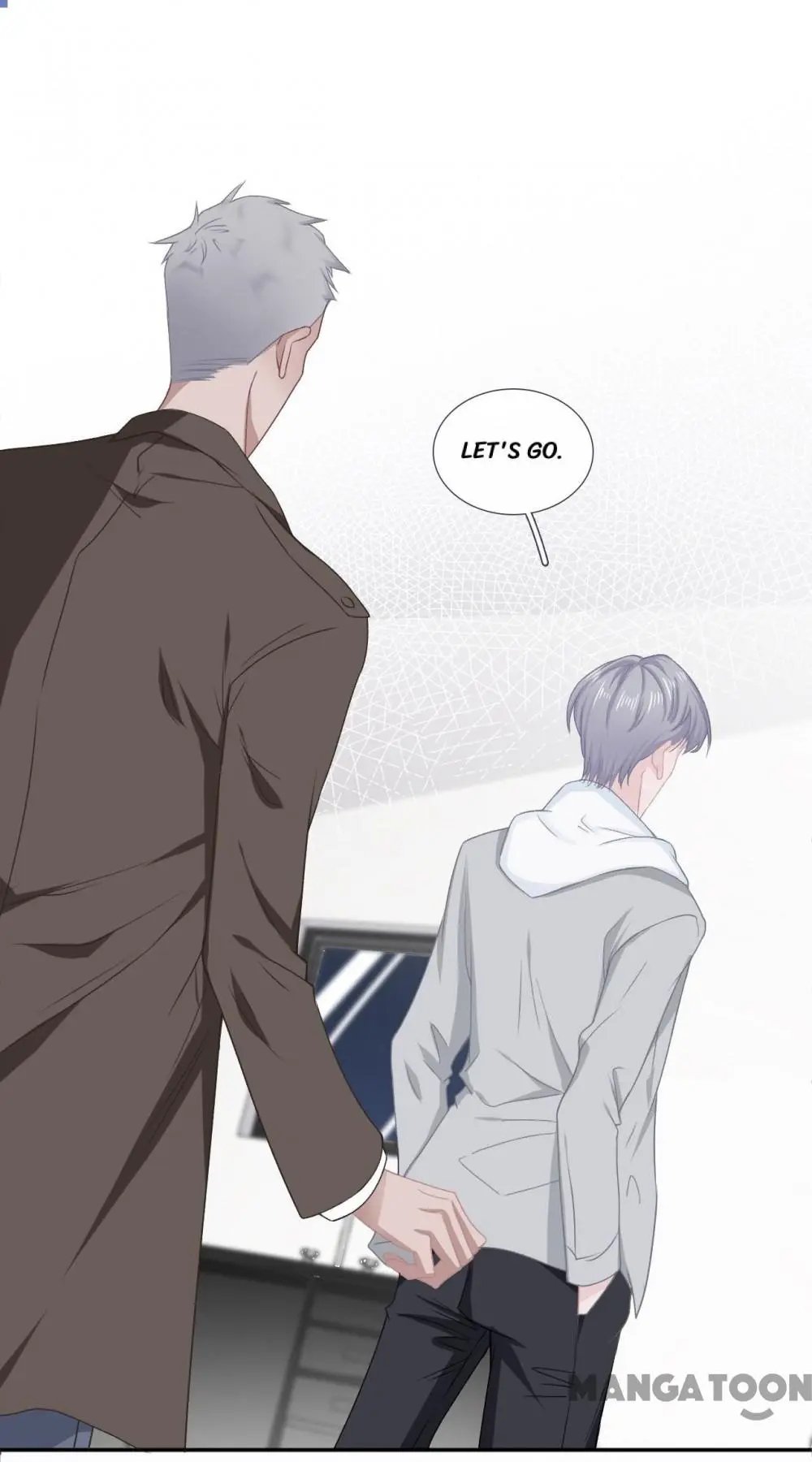 Page 10 of Chapter 74