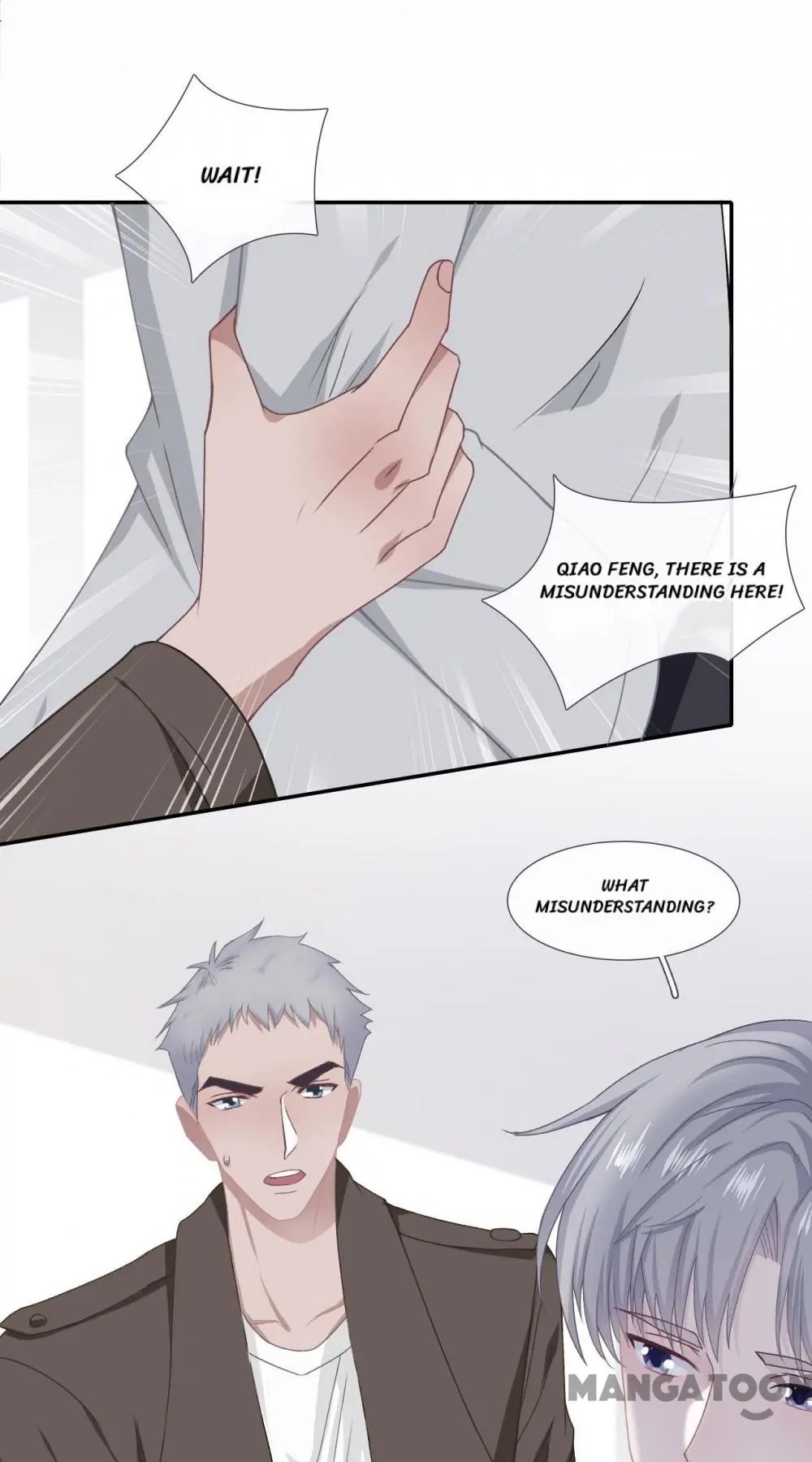 Page 11 of Chapter 74