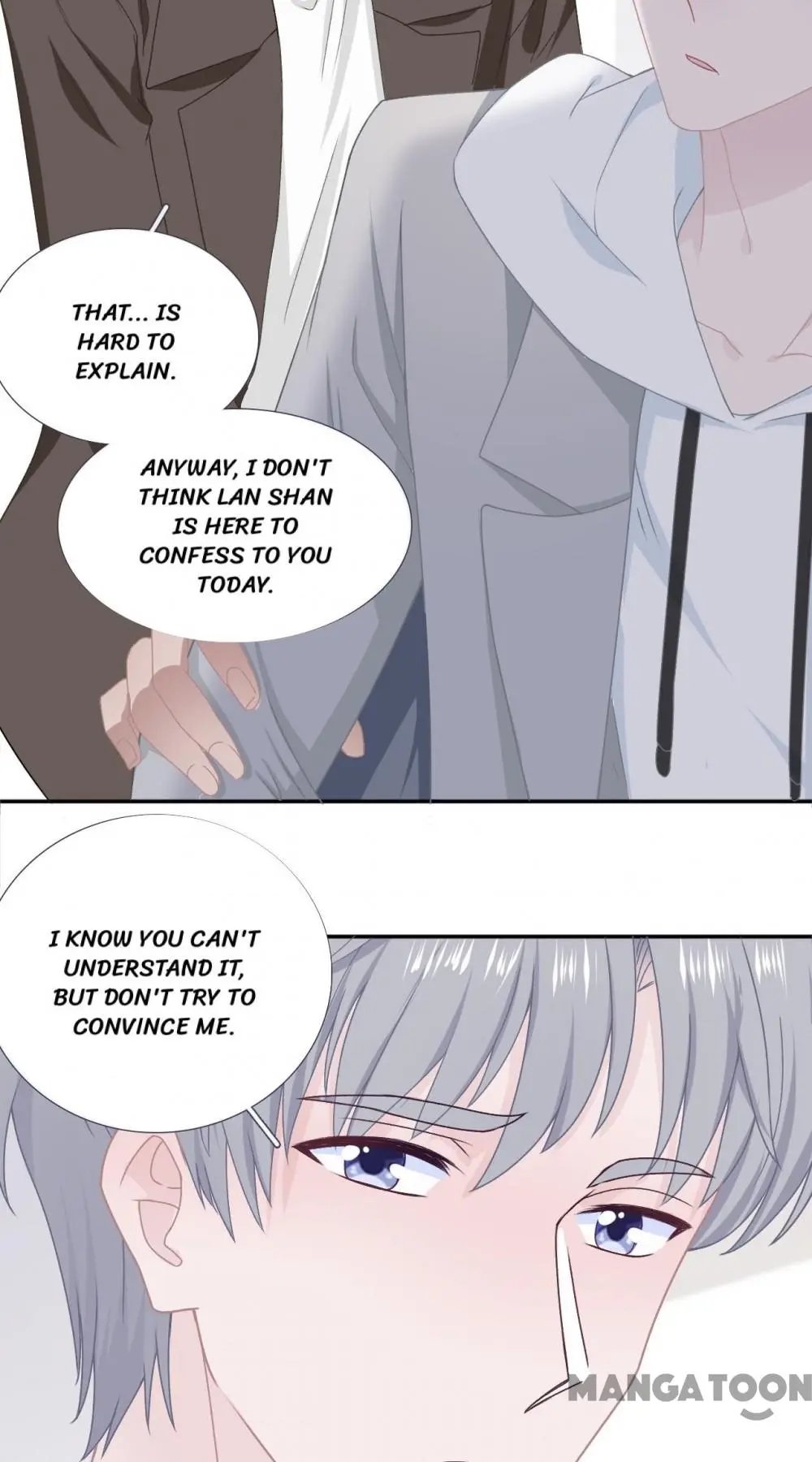 Page 12 of Chapter 74
