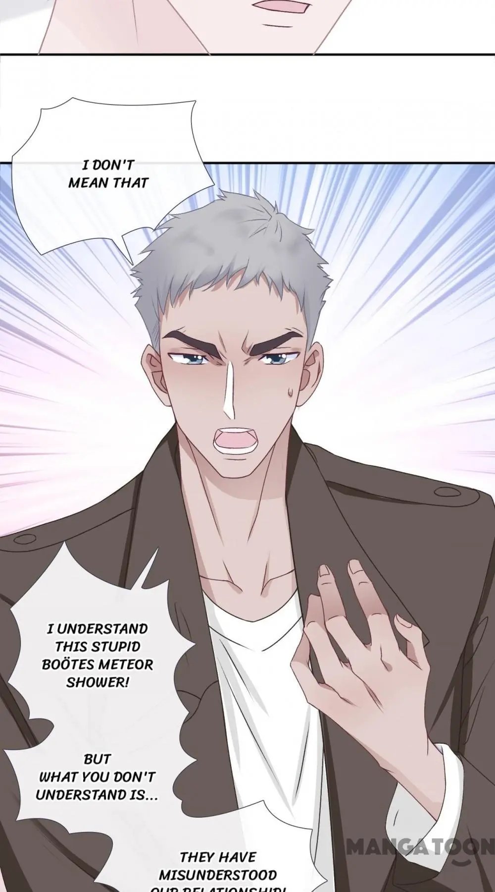 Page 13 of Chapter 74