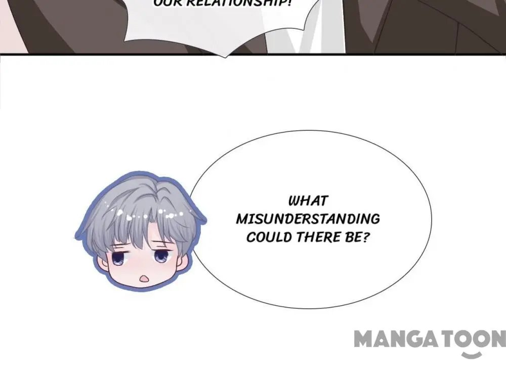 Page 14 of Chapter 74