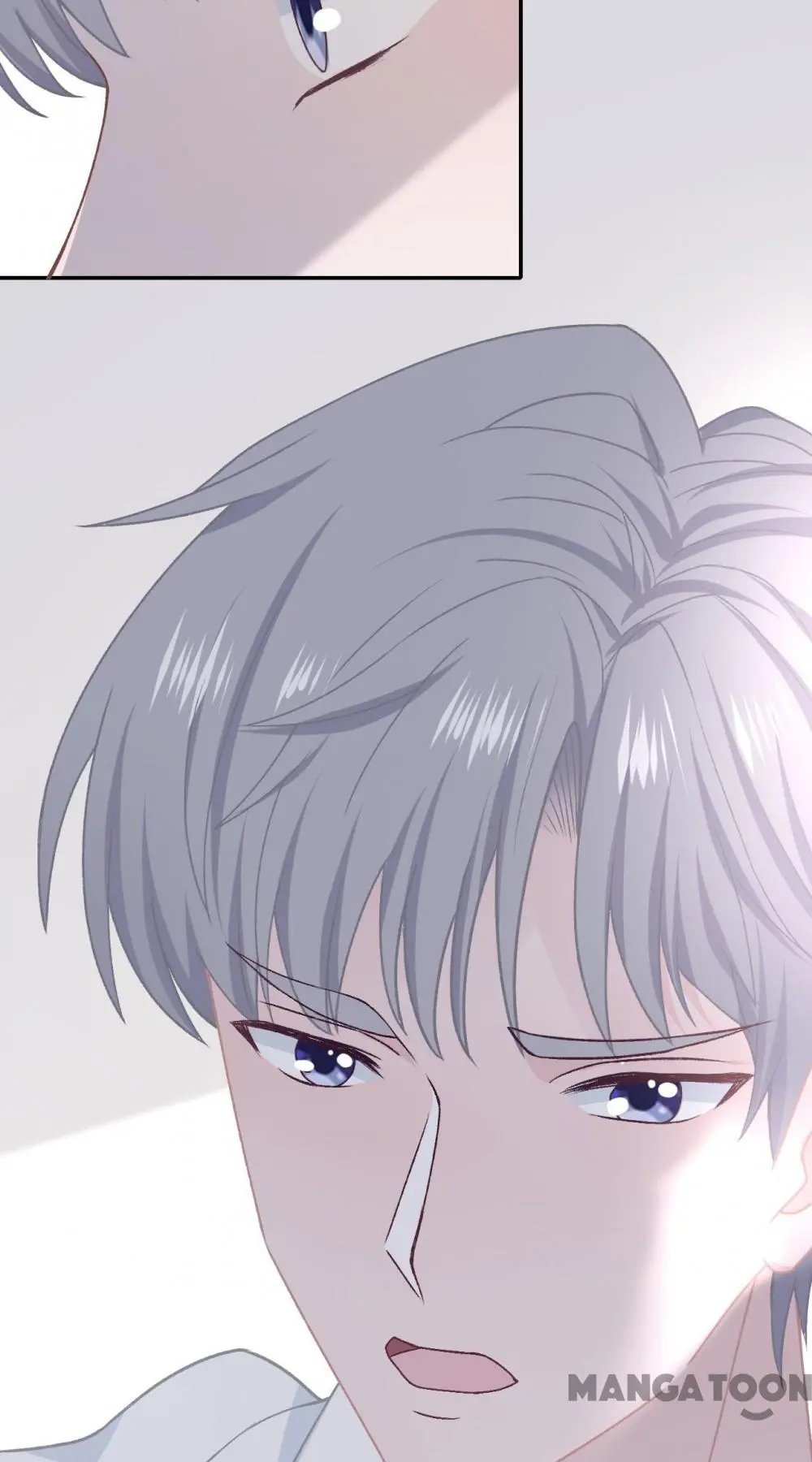 Page 17 of Chapter 74