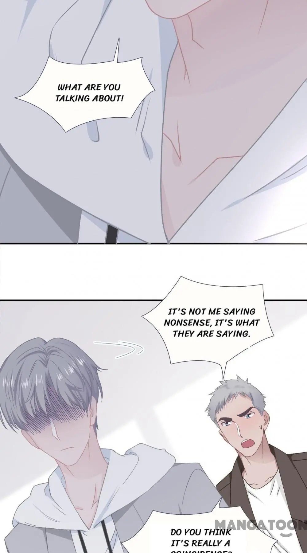 Page 18 of Chapter 74