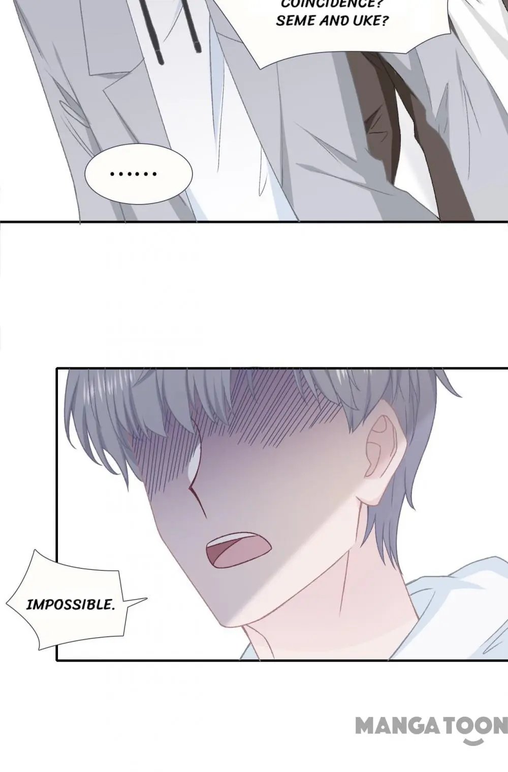 Page 19 of Chapter 74