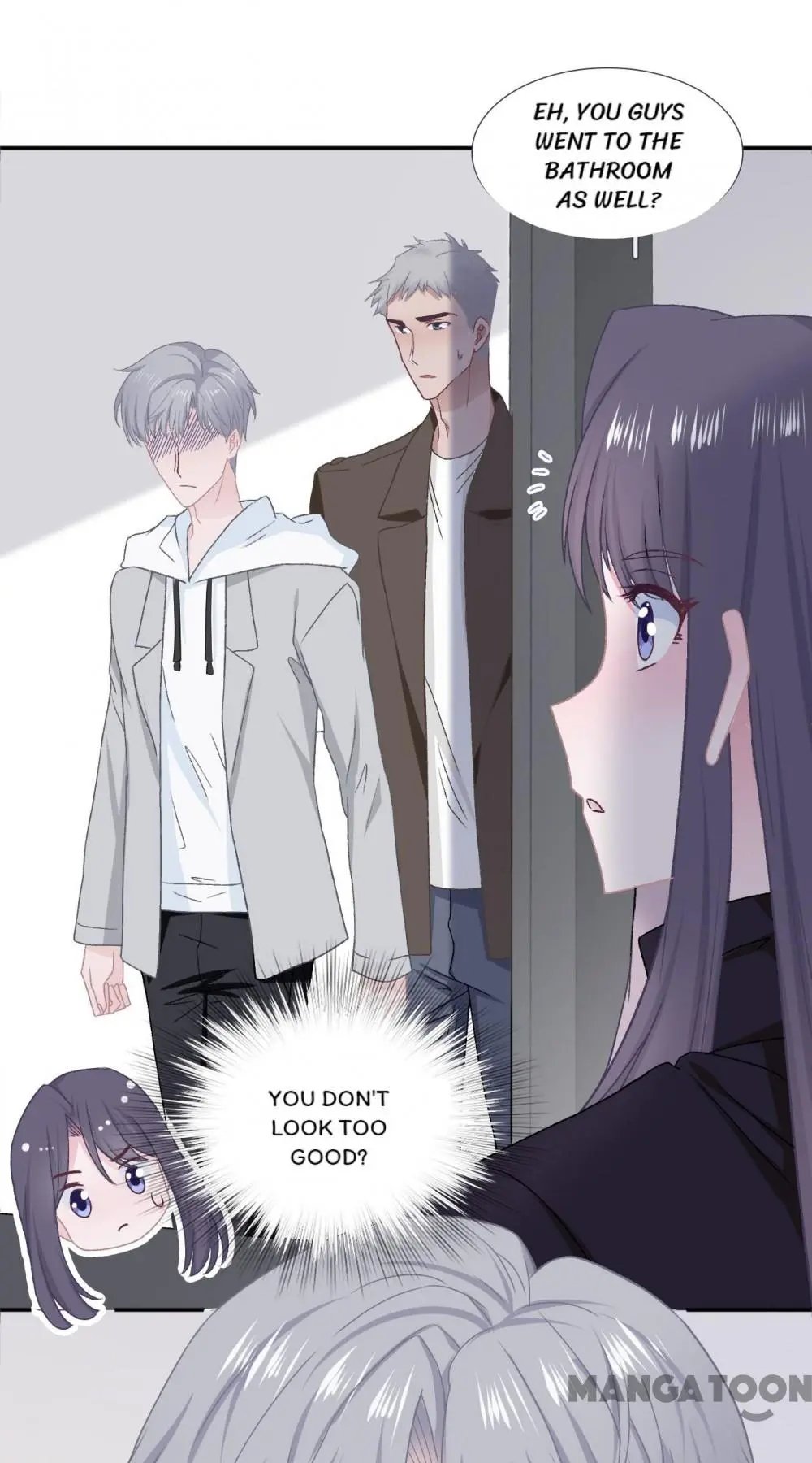 Page 1 of Chapter 75