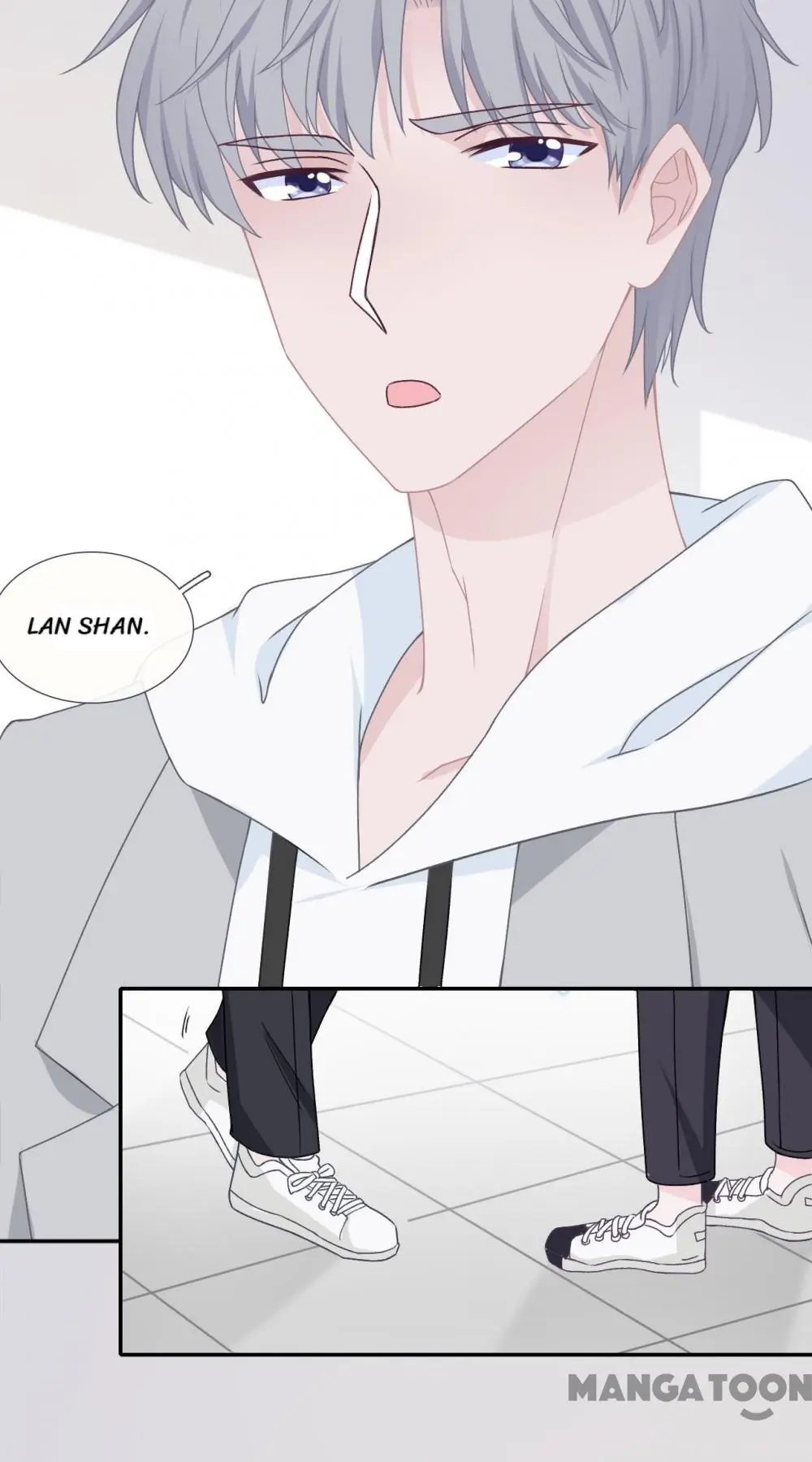Page 2 of Chapter 75