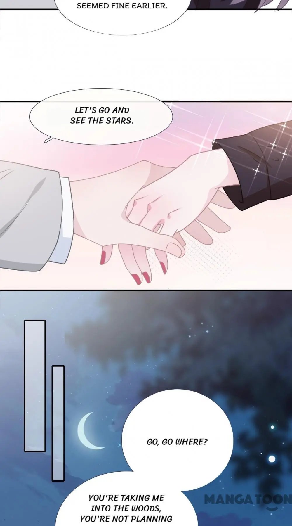 Page 4 of Chapter 75