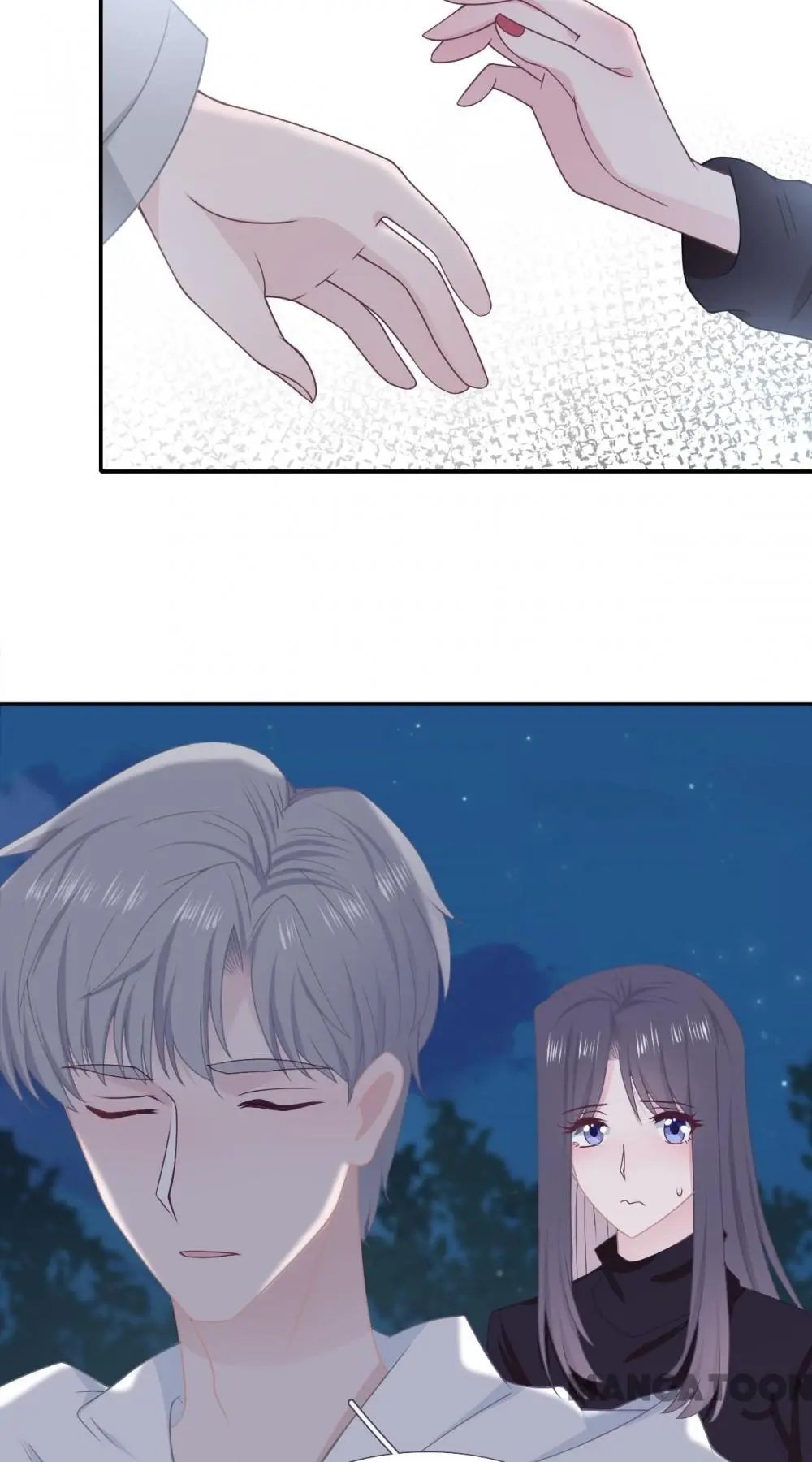 Page 7 of Chapter 75
